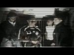 Clip Playad  - Ca va chier